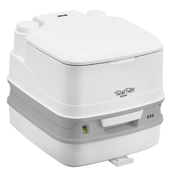 Thetford / Porta Potti Thetford